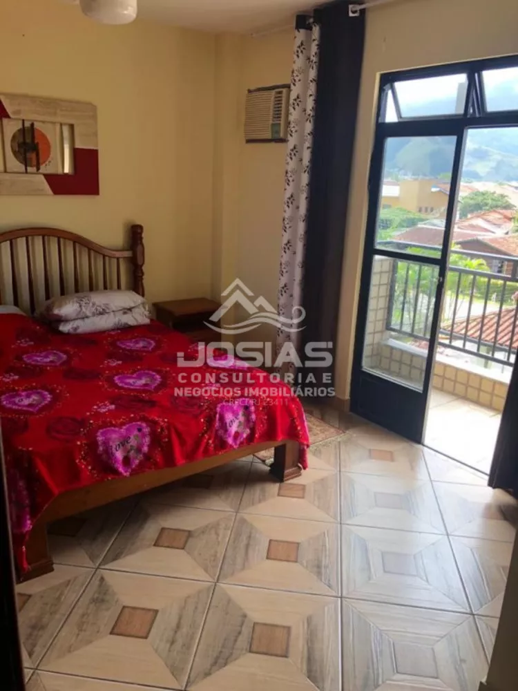 Cobertura, 3 quartos, 247 m² - Foto 8