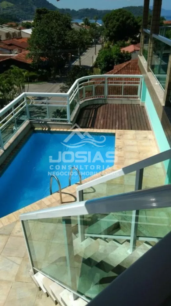 Cobertura, 3 quartos, 247 m² - Foto 3