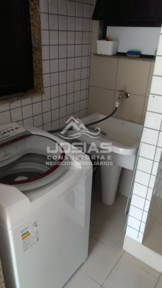 Cobertura, 3 quartos, 247 m² - Foto 19