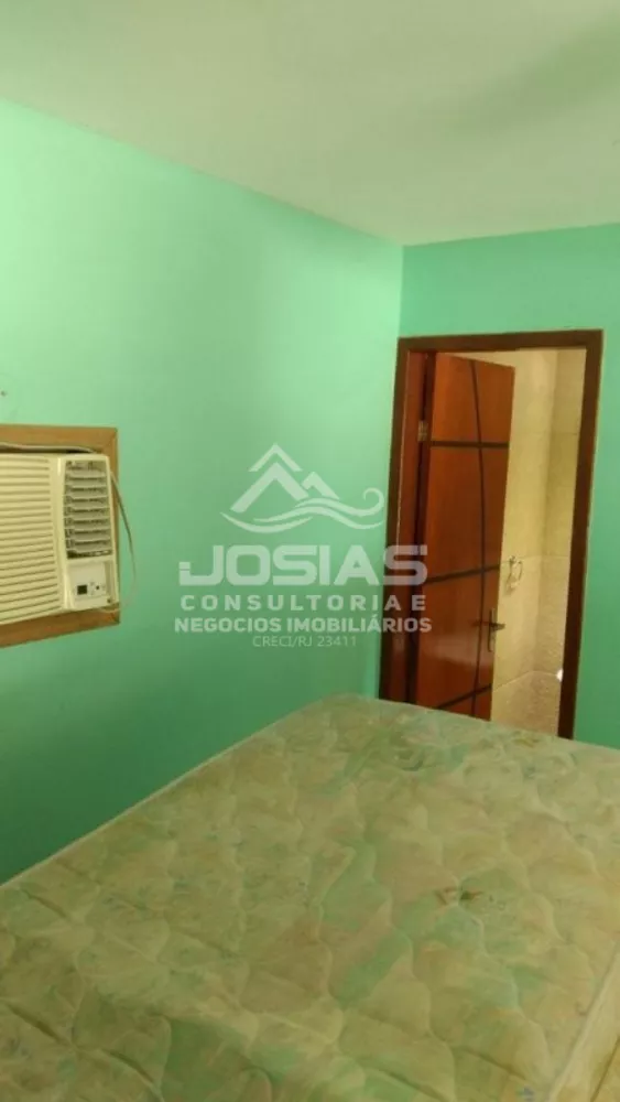 Cobertura, 3 quartos, 247 m² - Foto 17