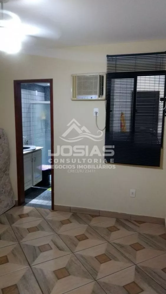 Cobertura, 3 quartos, 247 m² - Foto 12