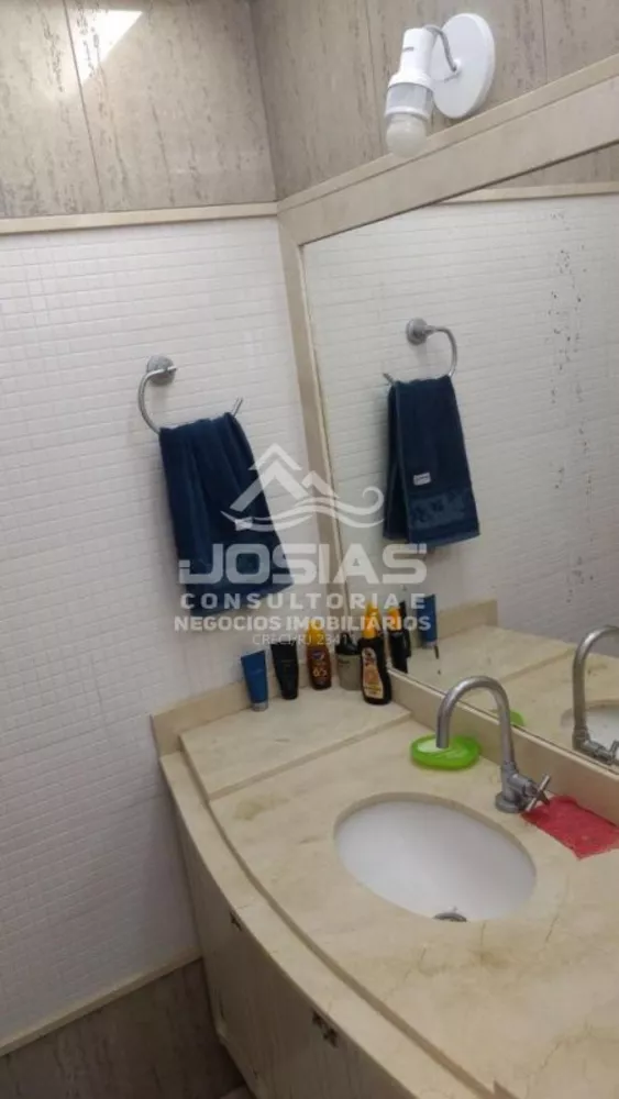 Cobertura, 3 quartos, 247 m² - Foto 20