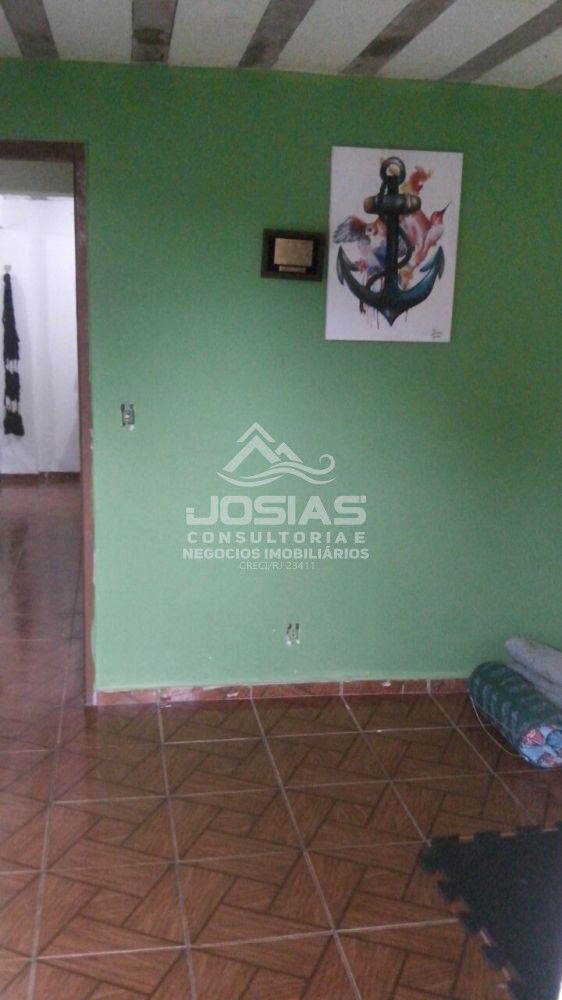 Casa à venda com 2 quartos, 600m² - Foto 4