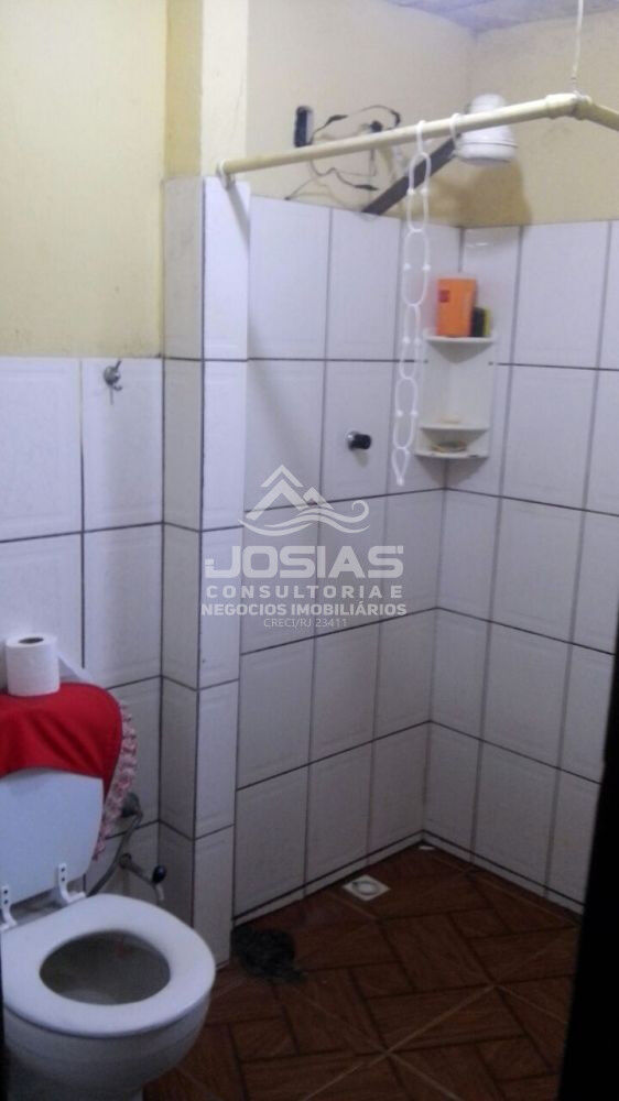 Casa à venda com 2 quartos, 600m² - Foto 3