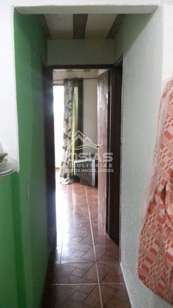 Casa à venda com 2 quartos, 600m² - Foto 5