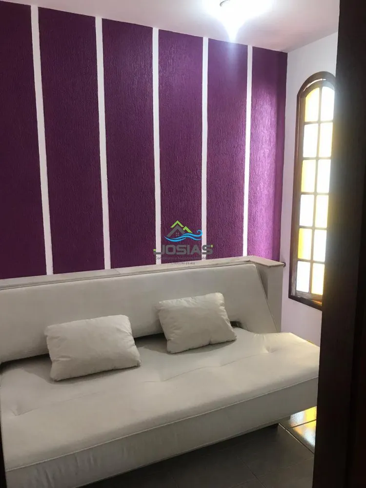 Casa de Condomínio, 3 quartos - Foto 16