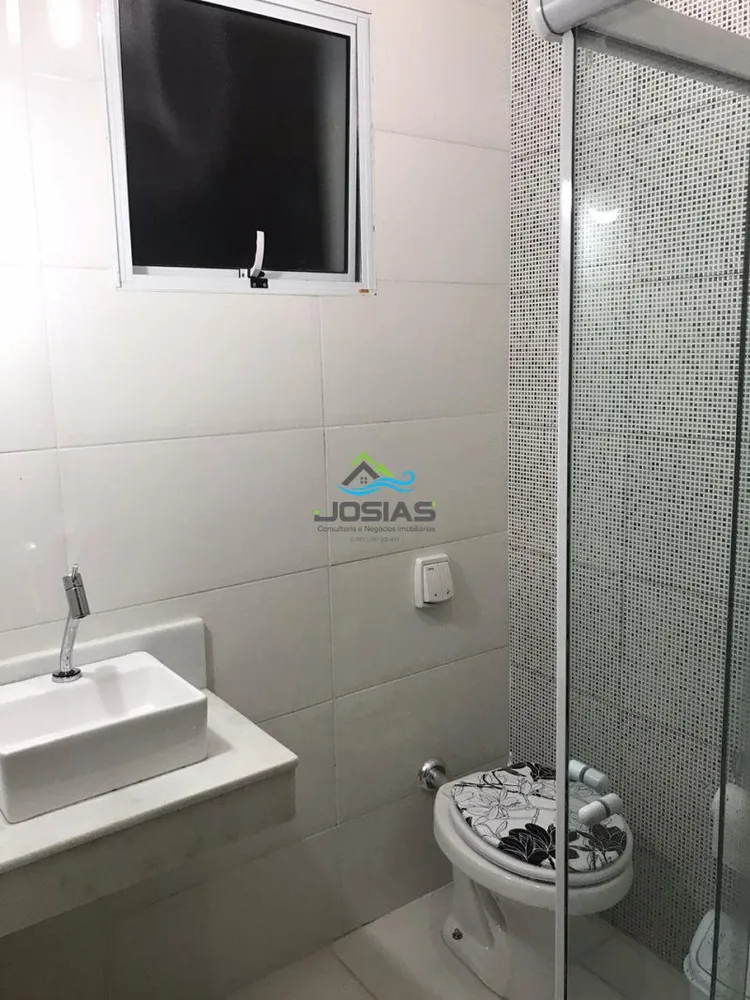 Casa de Condomínio, 3 quartos - Foto 17
