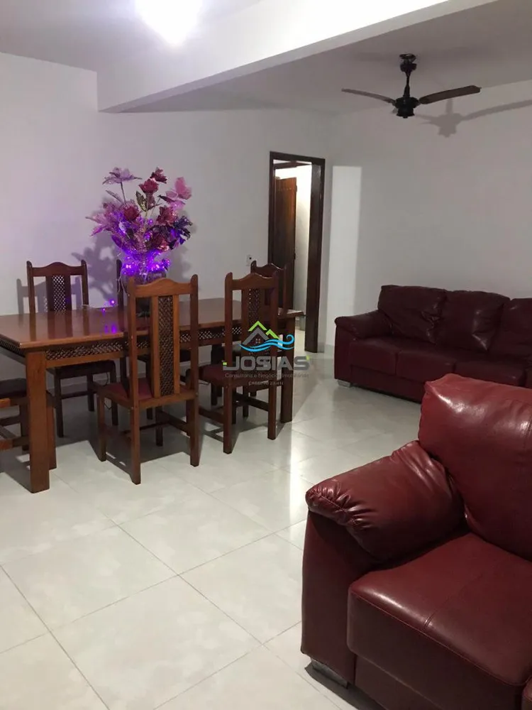Casa de Condomínio, 3 quartos - Foto 14