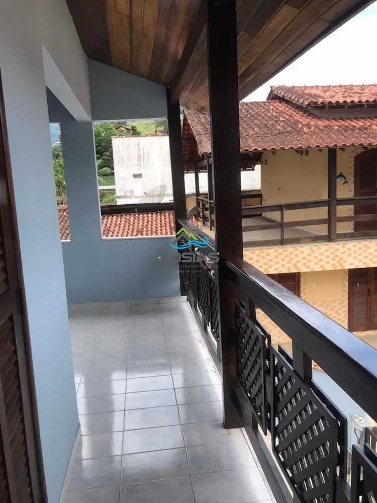 Casa de Condomínio, 3 quartos - Foto 15