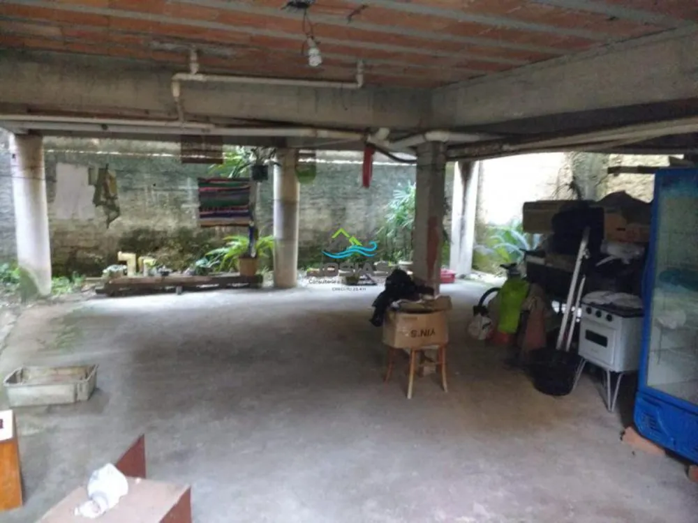 Casa, 2 quartos - Foto 8