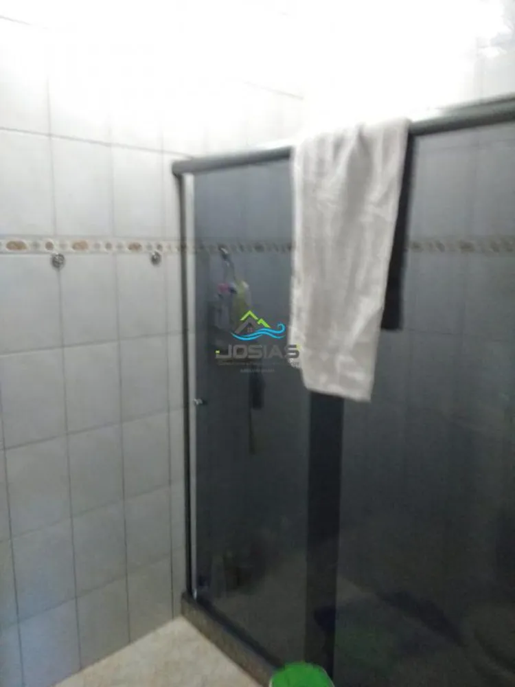 Casa, 2 quartos - Foto 14