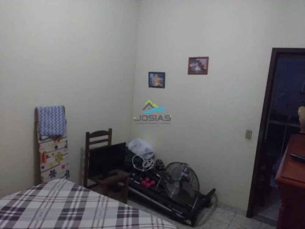 Casa, 2 quartos - Foto 12