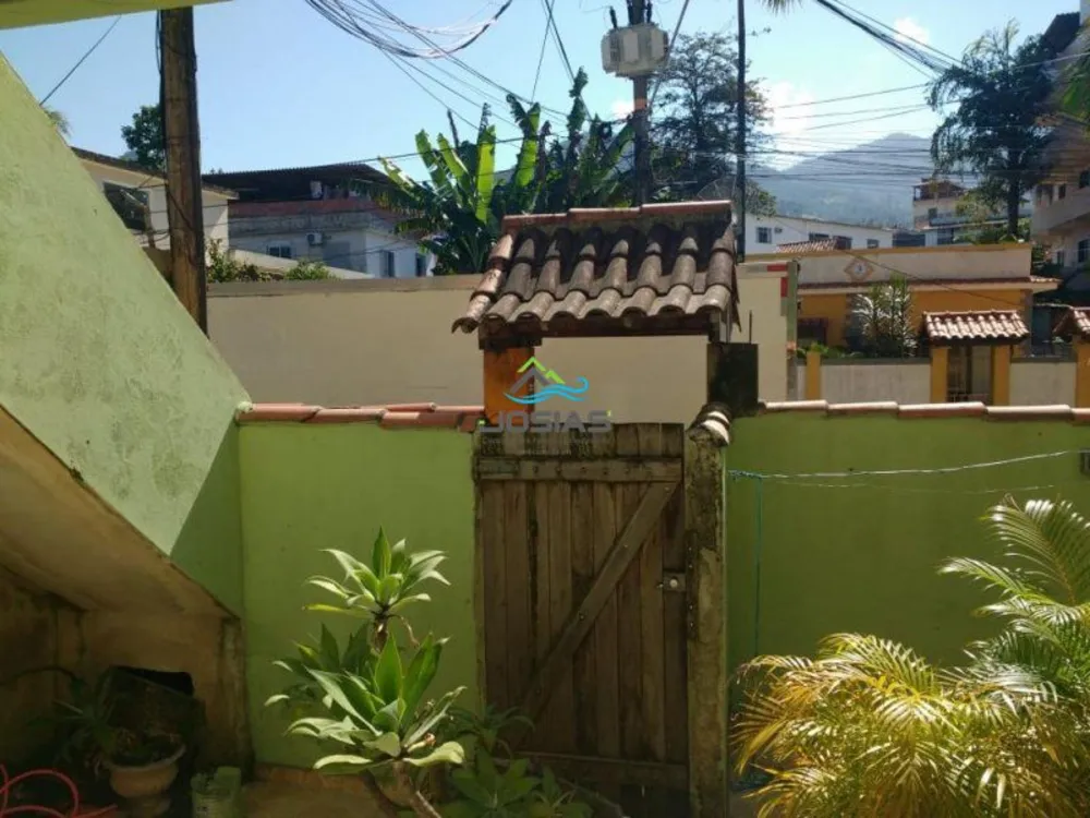 Casa, 2 quartos - Foto 3