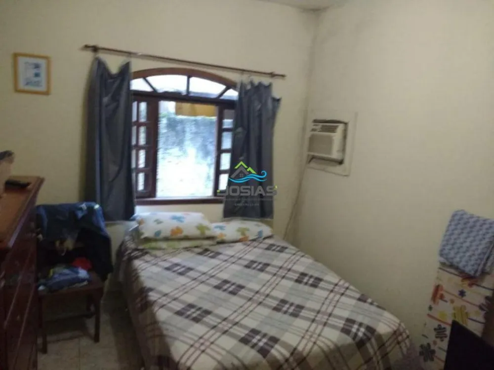 Casa, 2 quartos - Foto 13