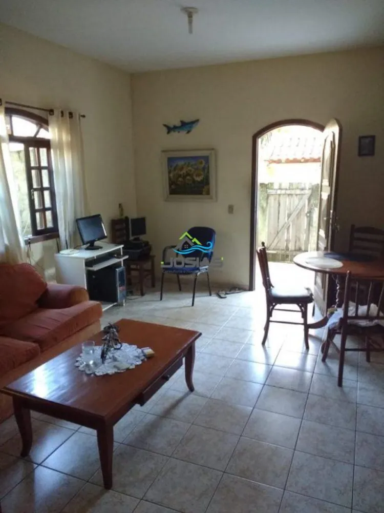 Casa, 2 quartos - Foto 5