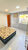 Casa de Condomínio, 2 quartos - Foto 10