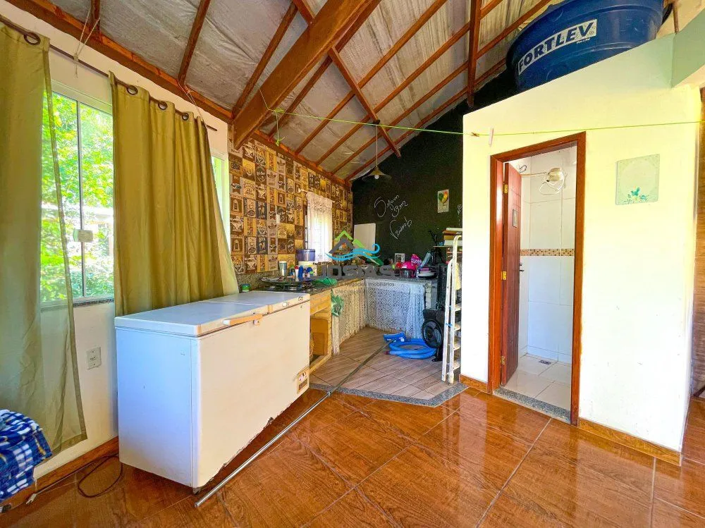 Casa, 2 quartos - Foto 6