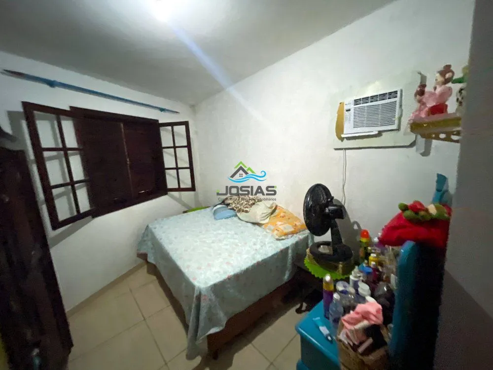 Casa, 2 quartos - Foto 10