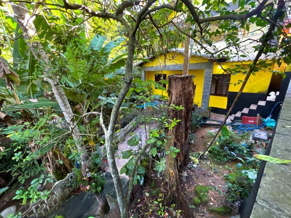 Casa, 2 quartos - Foto 3
