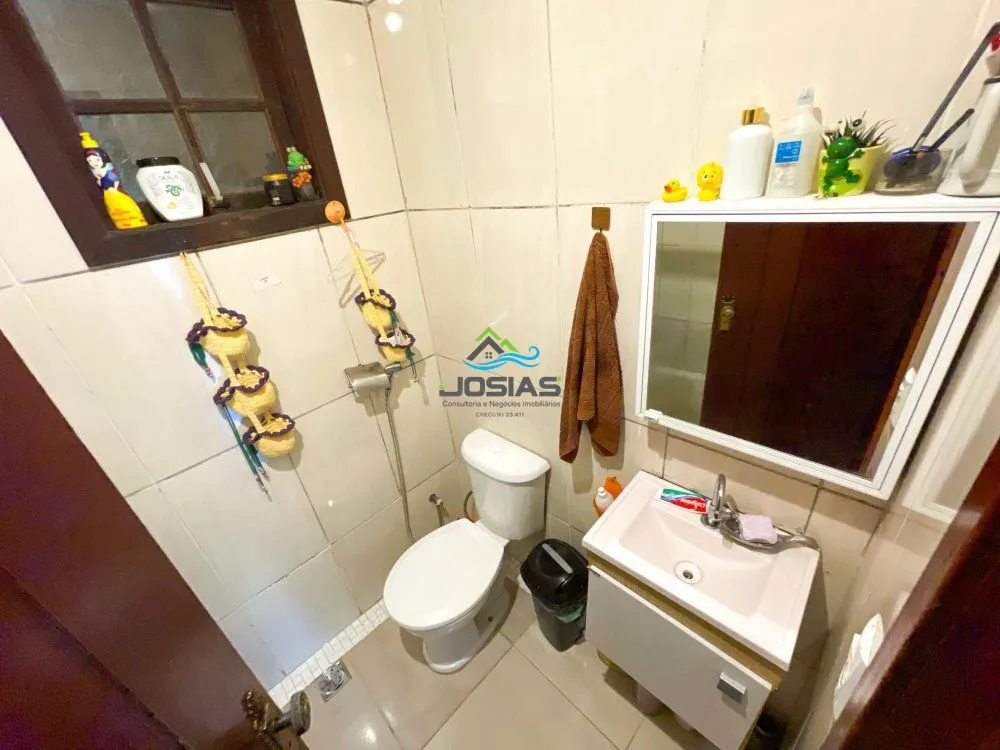 Casa, 2 quartos - Foto 12