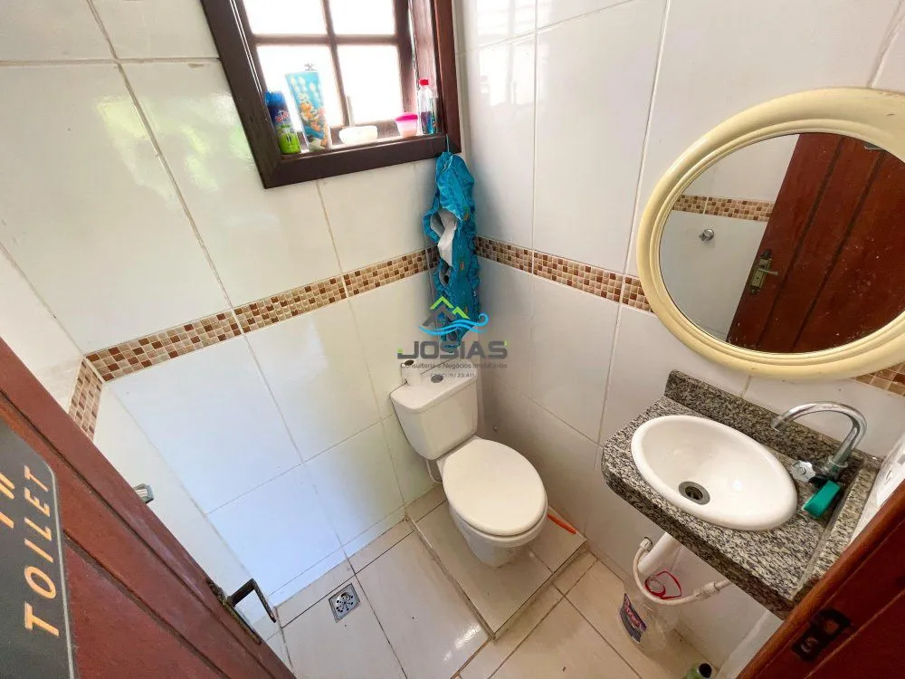 Casa, 2 quartos - Foto 7