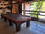 Casa, 4 quartos, 40 m² - Foto 7