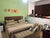Casa, 4 quartos, 40 m² - Foto 10