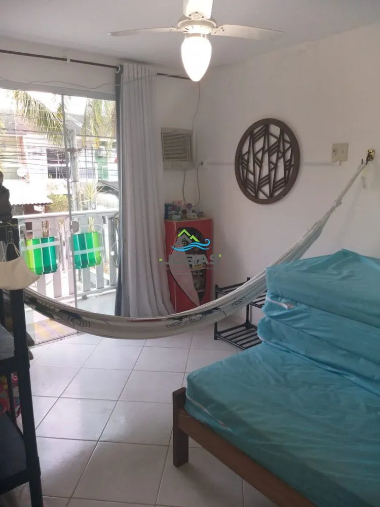 Apartamento, 1 quarto - Foto 4