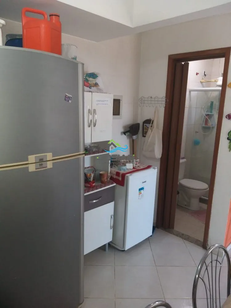 Apartamento, 1 quarto - Foto 12