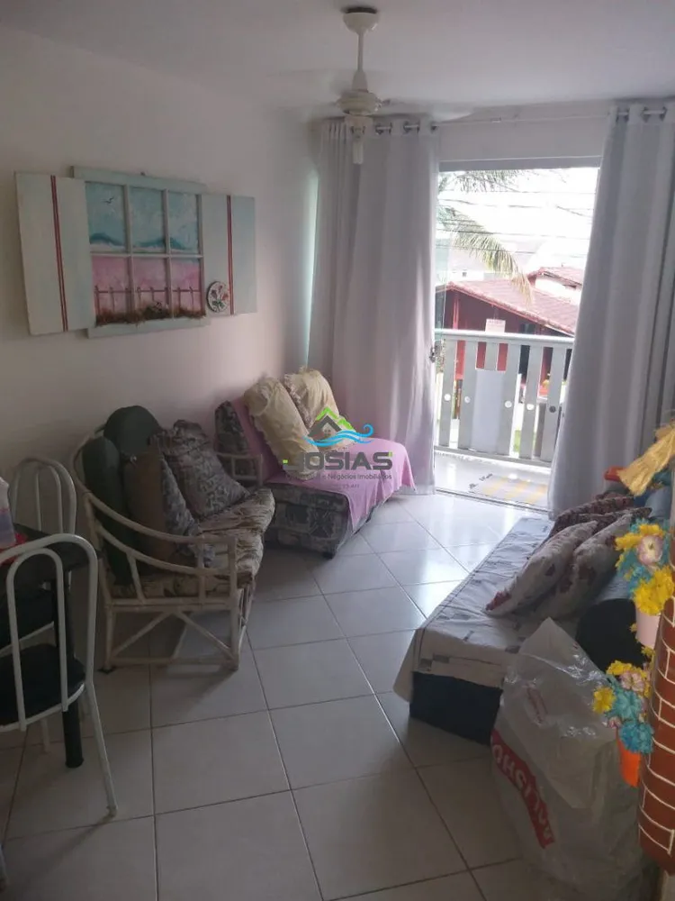 Apartamento, 1 quarto - Foto 14