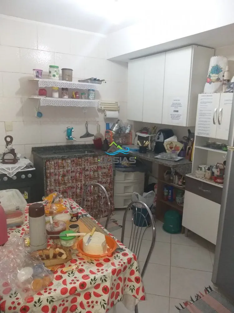 Apartamento, 1 quarto - Foto 13