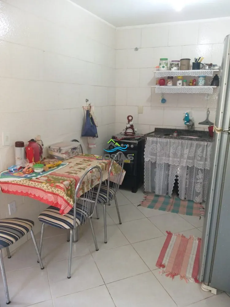 Apartamento, 1 quarto - Foto 10