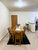 Apartamento, 1 quarto, 40 m² - Foto 2