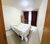 Apartamento, 1 quarto, 40 m² - Foto 4