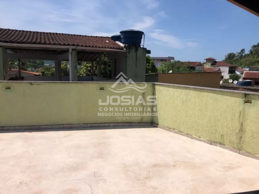 Casa, 4 quartos, 40 m² - Foto 25