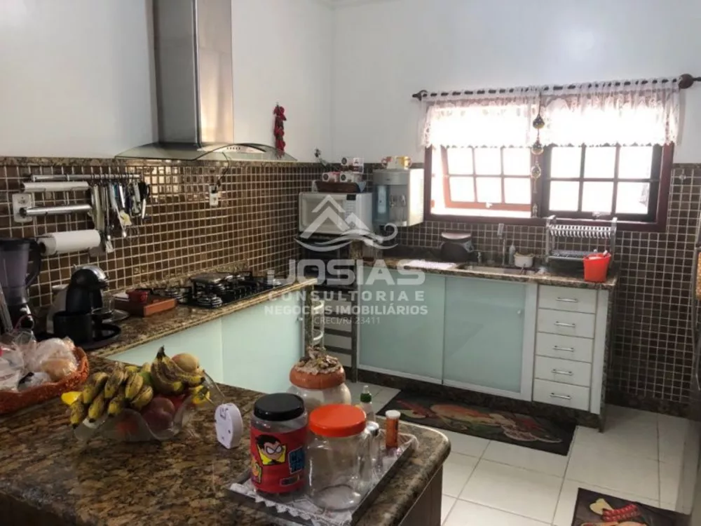 Casa, 4 quartos, 40 m² - Foto 9