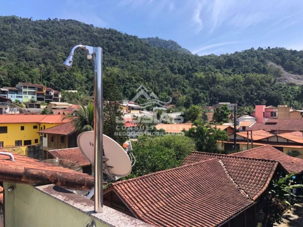 Casa, 4 quartos, 40 m² - Foto 23