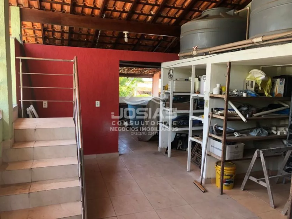 Casa, 4 quartos, 40 m² - Foto 26