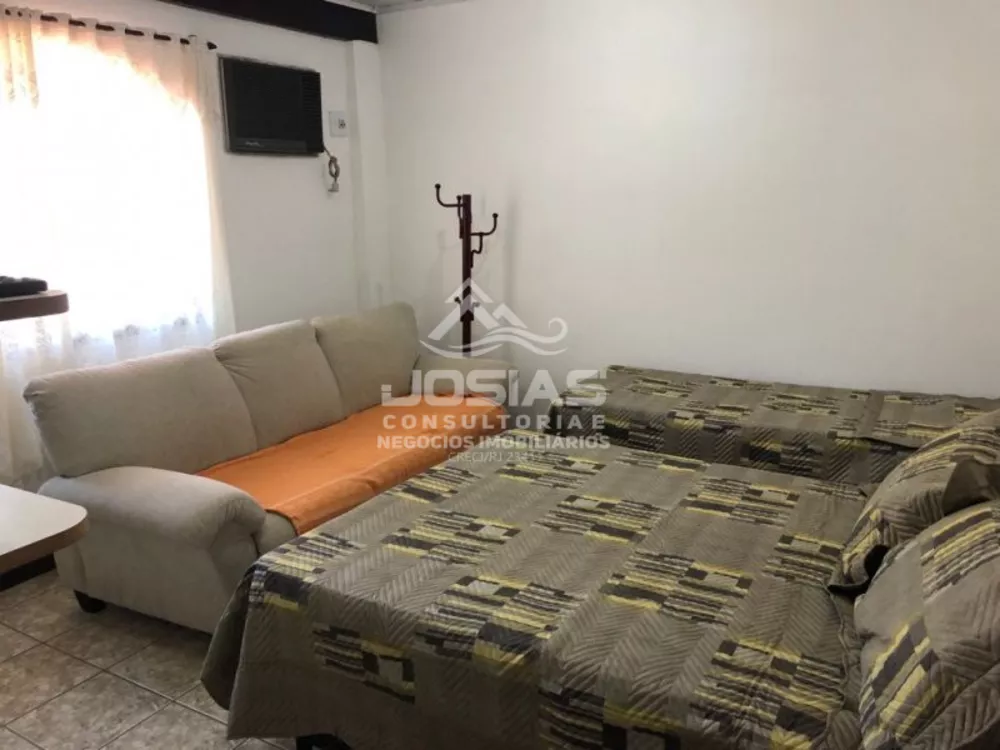 Casa, 4 quartos, 40 m² - Foto 15