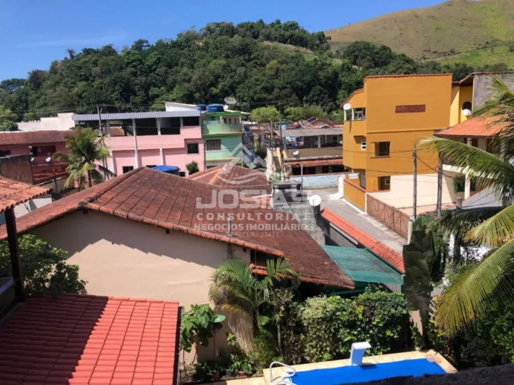 Casa, 4 quartos, 40 m² - Foto 20