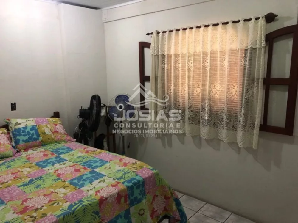 Casa, 4 quartos, 40 m² - Foto 24