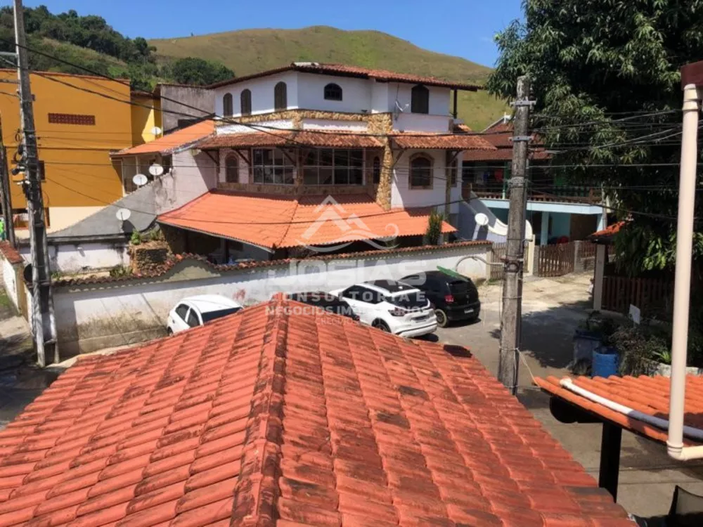 Casa, 4 quartos, 40 m² - Foto 19