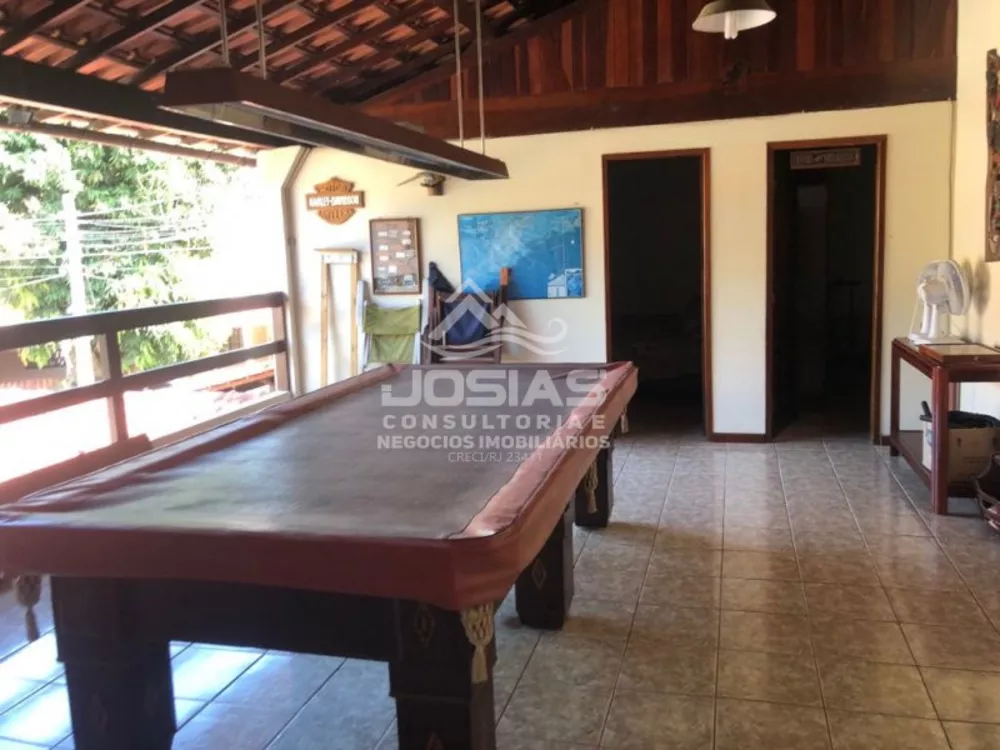 Casa, 4 quartos, 40 m² - Foto 18