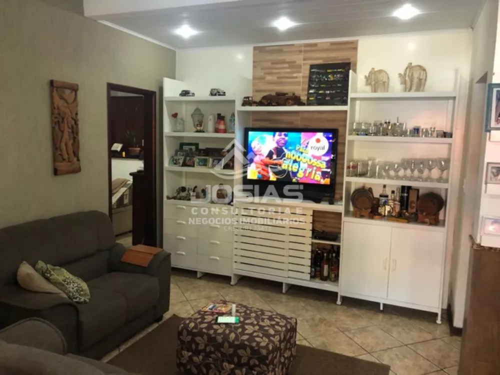 Casa, 4 quartos, 40 m² - Foto 17