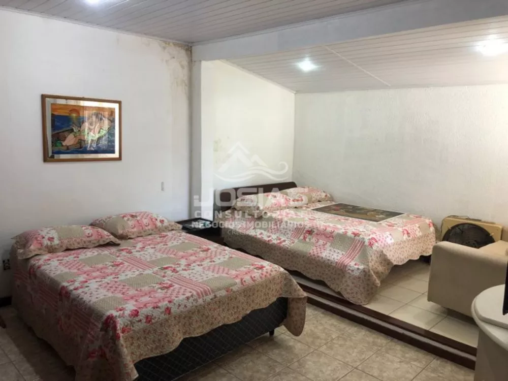 Casa, 4 quartos, 40 m² - Foto 12