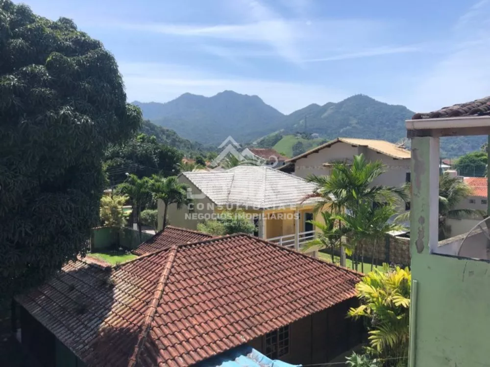 Casa, 4 quartos, 40 m² - Foto 21