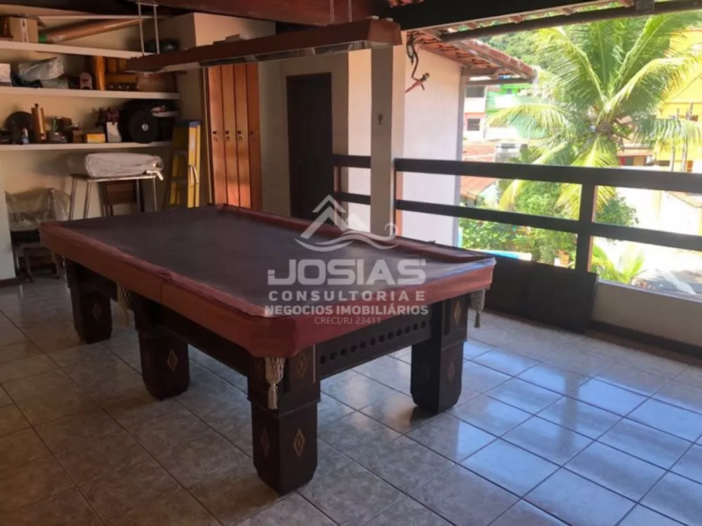 Casa, 4 quartos, 40 m² - Foto 7