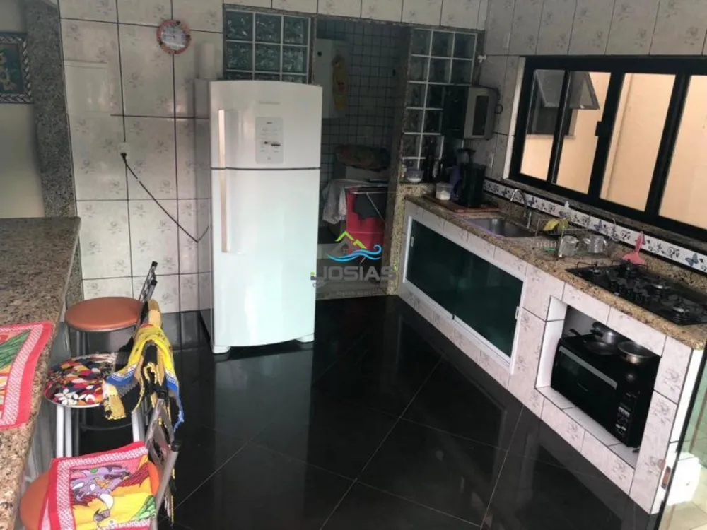 Cobertura, 3 quartos - Foto 6