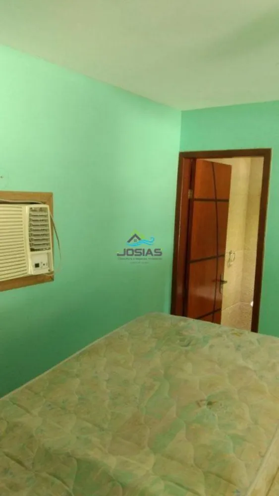Cobertura, 3 quartos - Foto 17