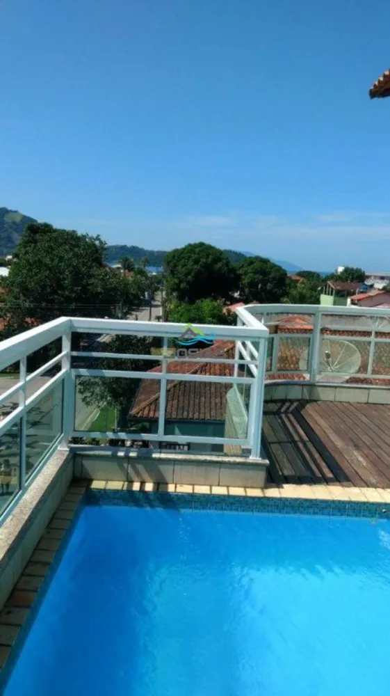 Cobertura, 3 quartos - Foto 7